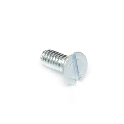 Screw