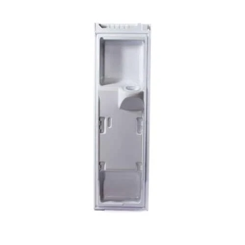 Door Assembly