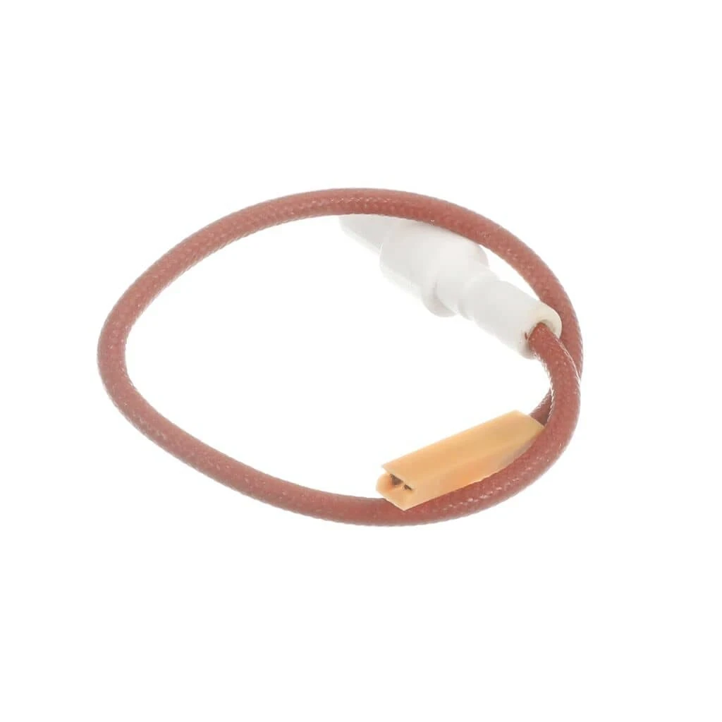 Surface Igniter
