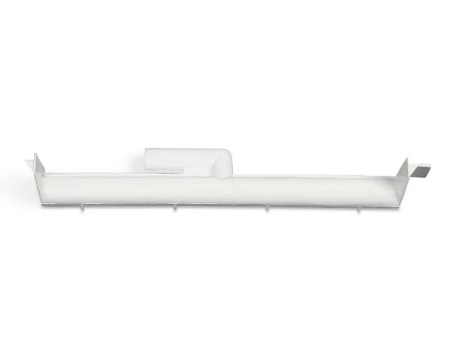 Ice Maker Water Distributor Tube