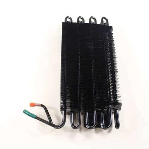 Evaporator