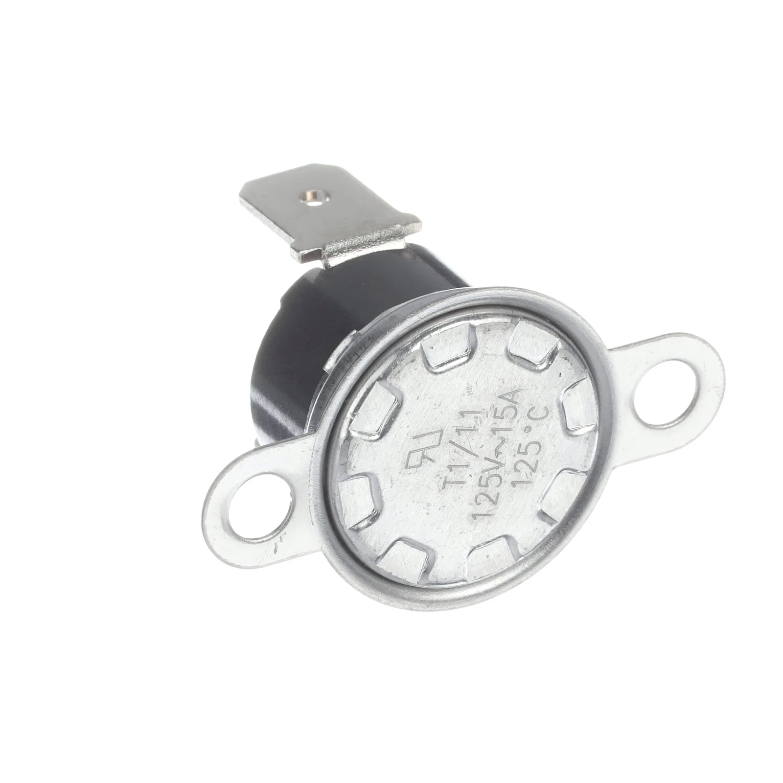 Thermostat Fix
