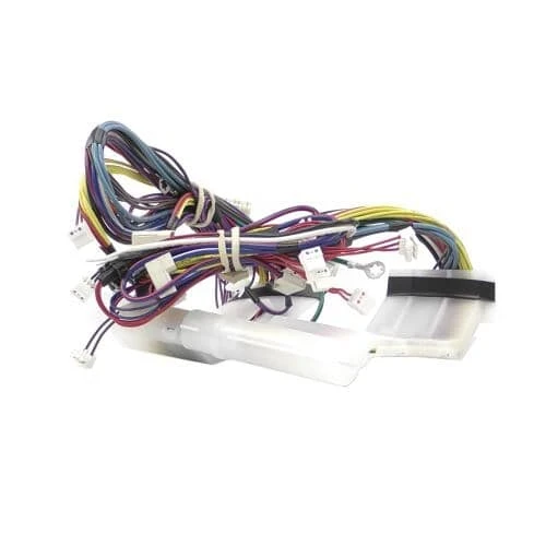 Wire Harness Assembly