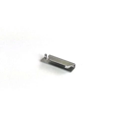 Support Bracket