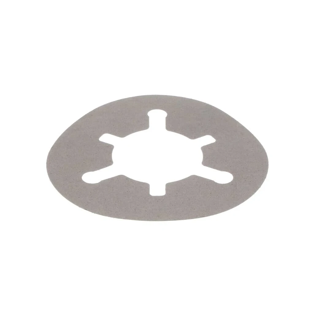 Shield