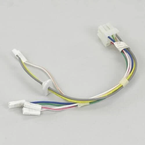 Dispenser Wiring Harness