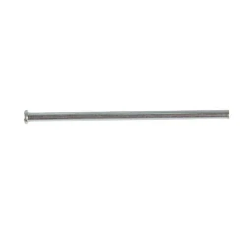 Latch Pin