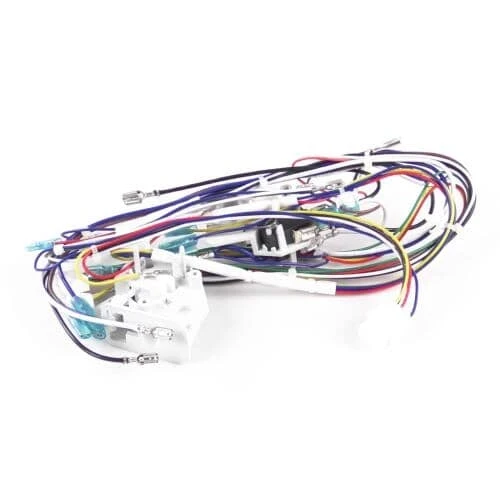 Wire Harness