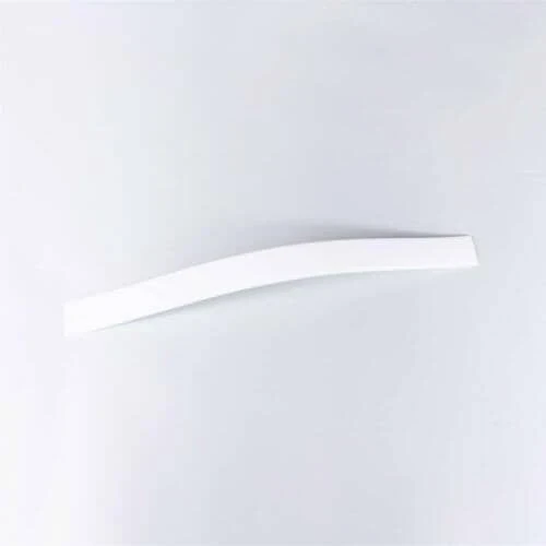 Handle