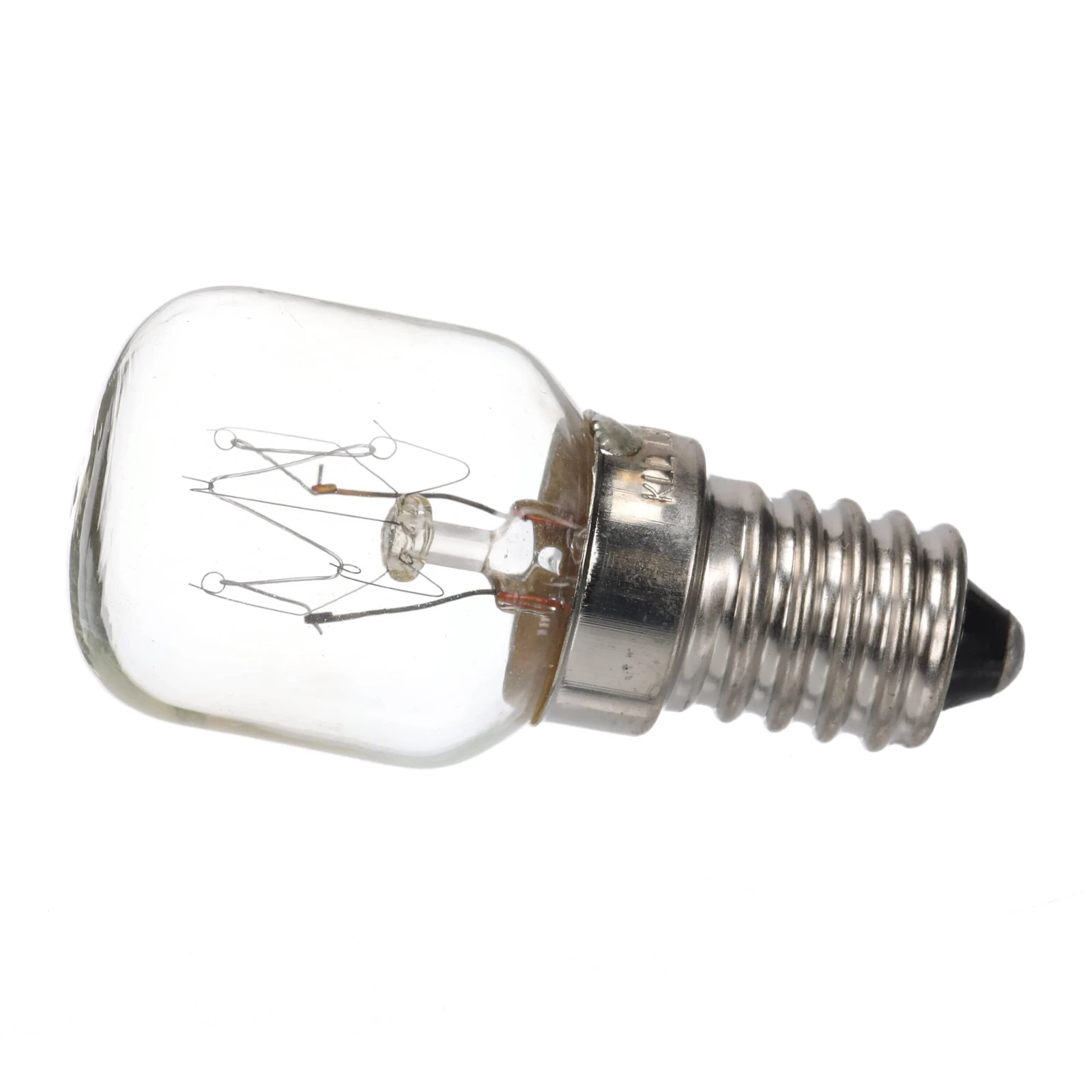 Light Bulb
