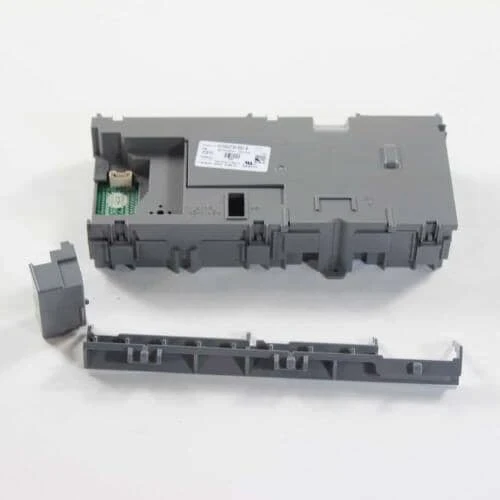 Electronic Control Board