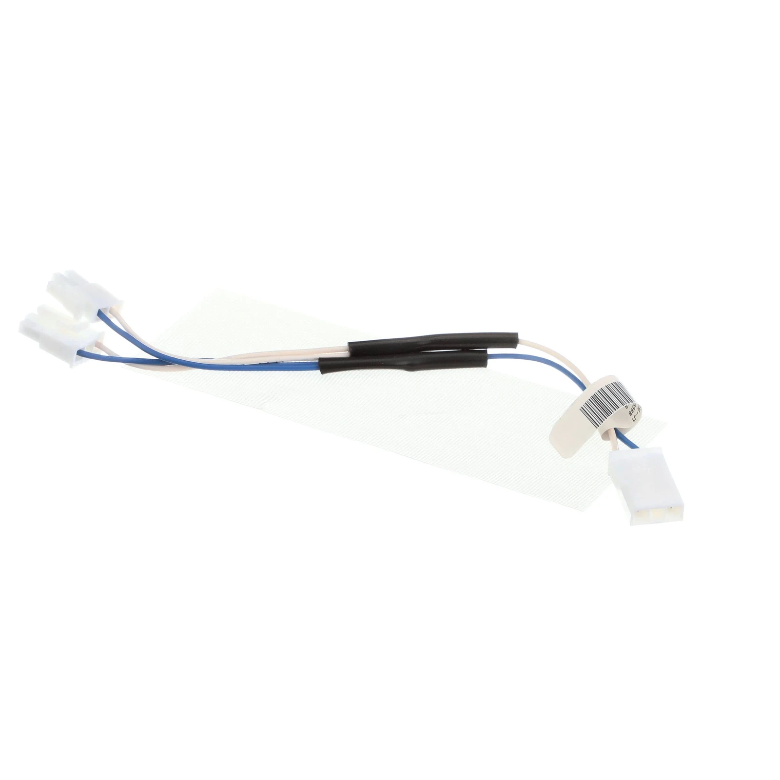 Wire Jumper