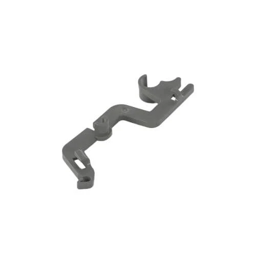 Pivot Tine