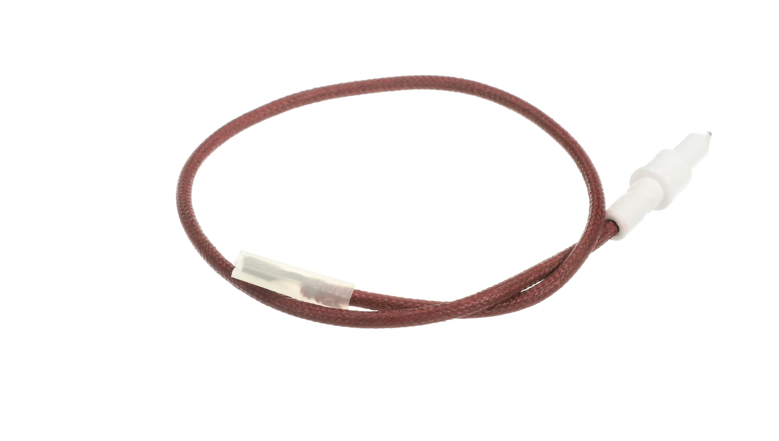 Surface Igniter