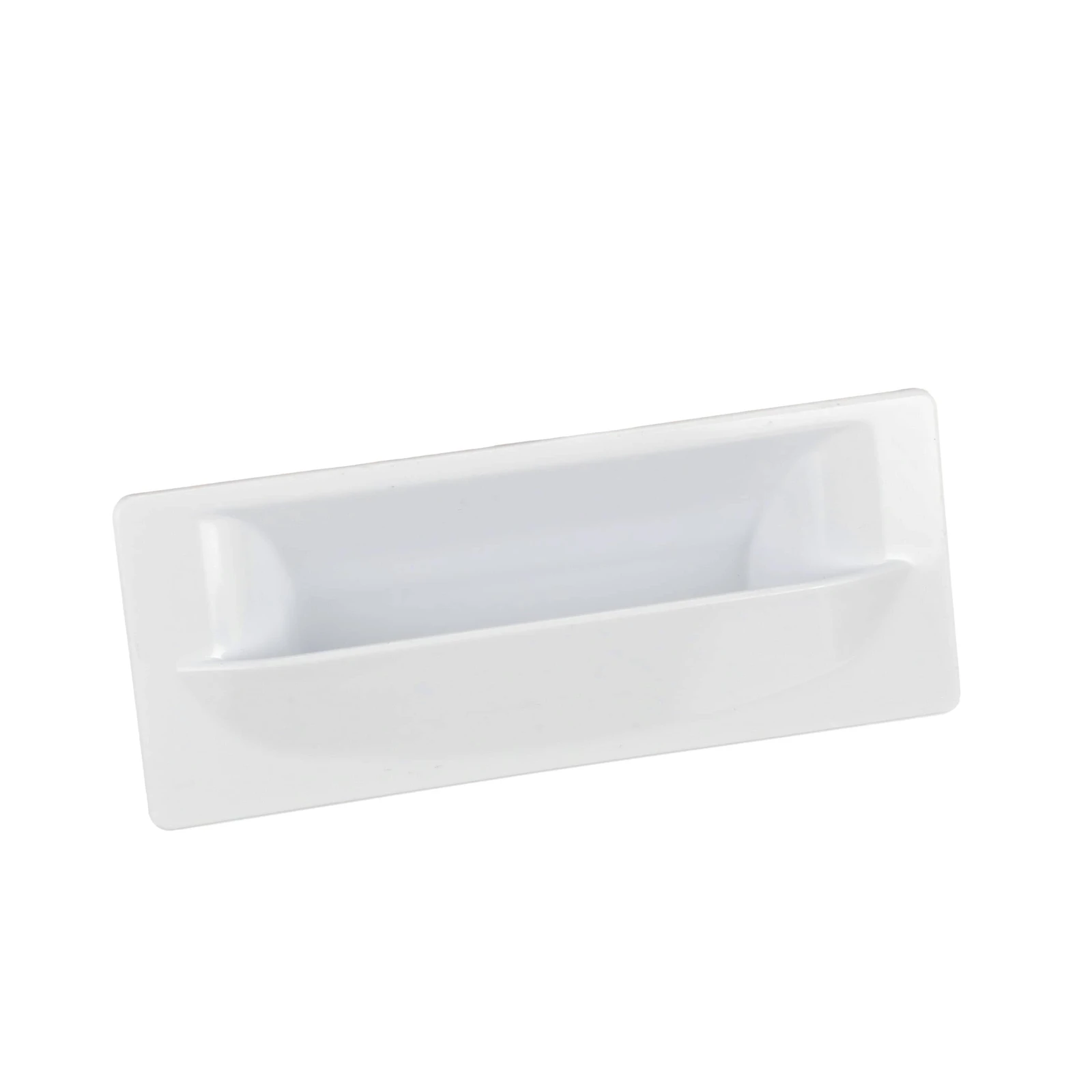 Handle Assembly