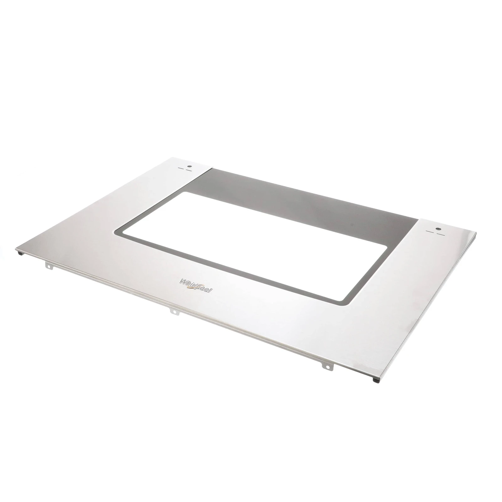 Outer Door Glass