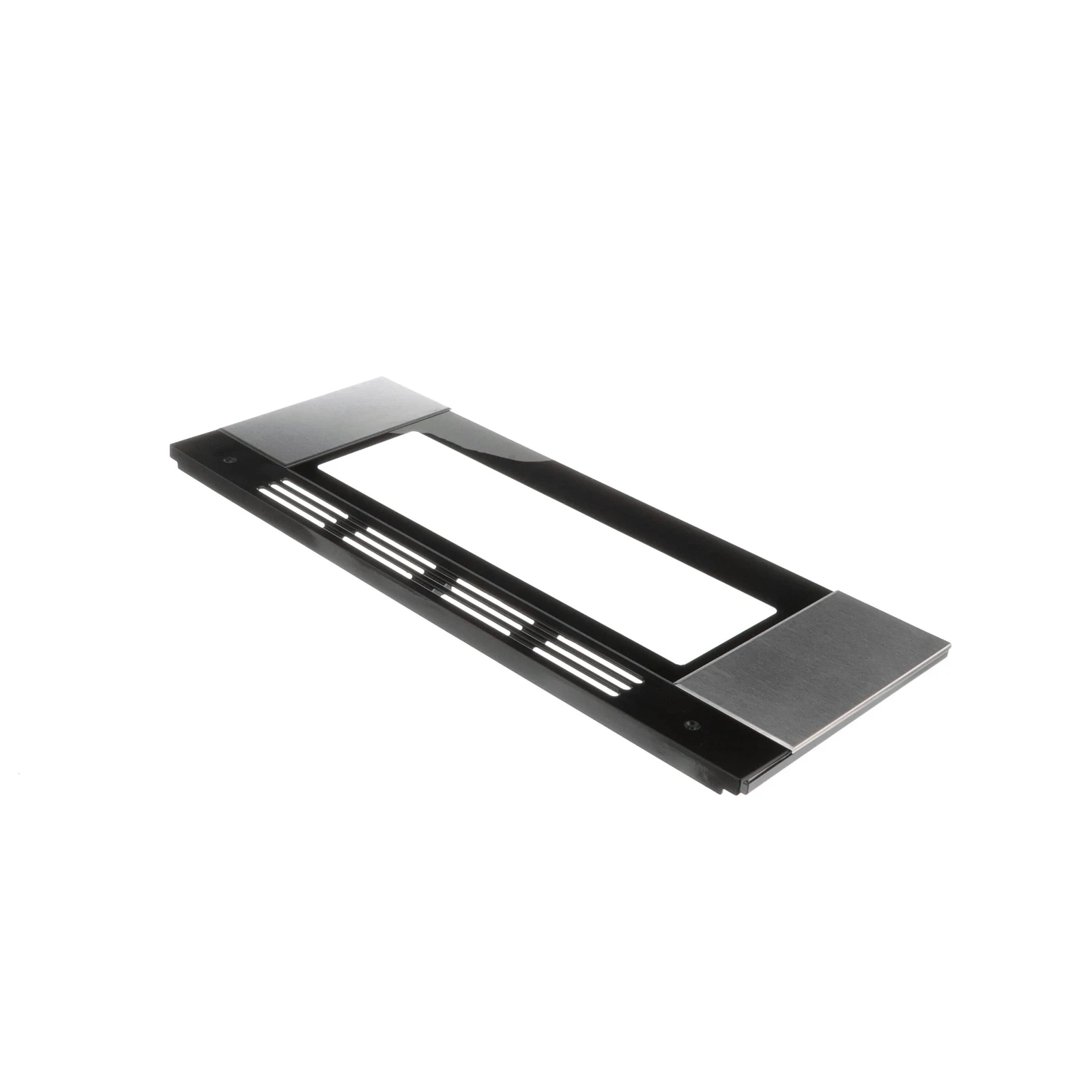 Glass Window