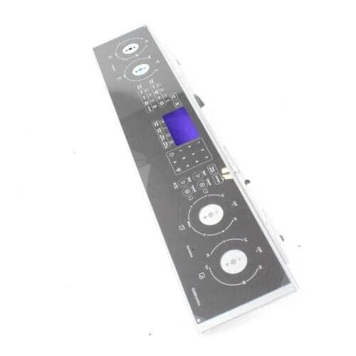 Membrane Switch