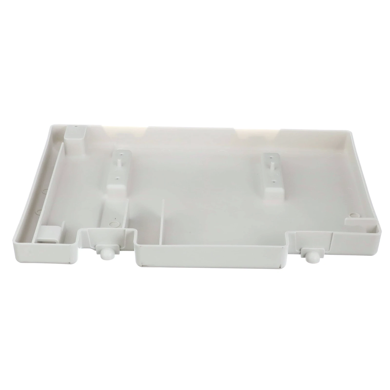 Evaporator Tray