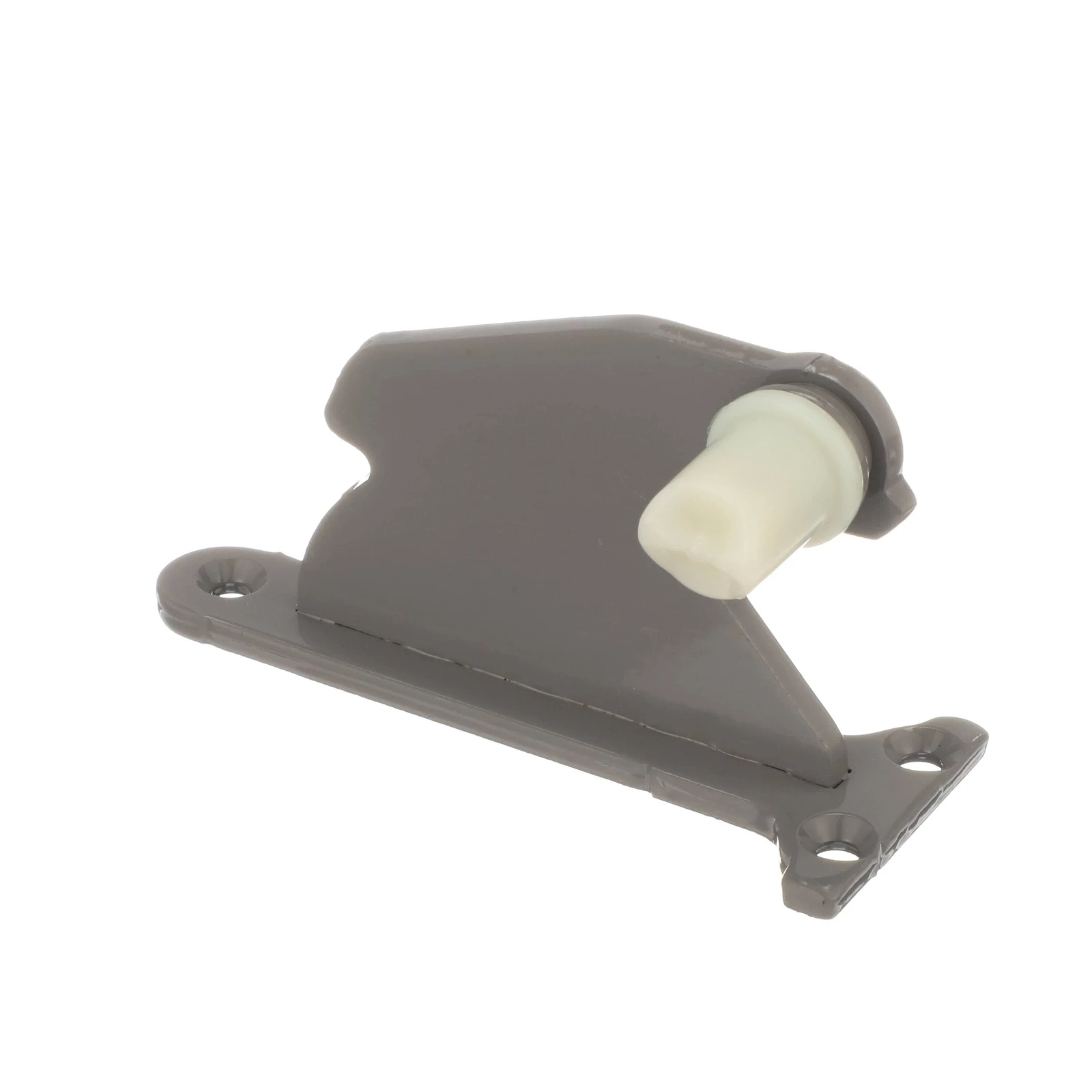 Door Hinge