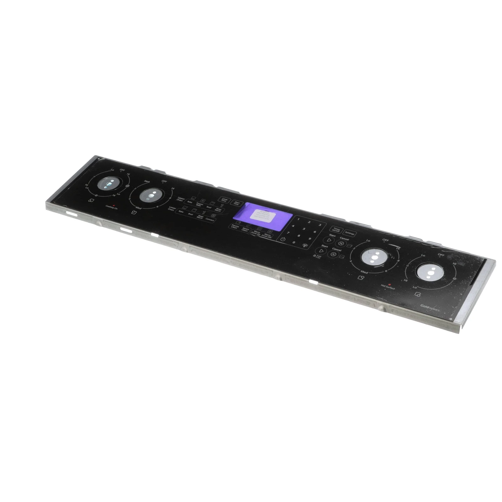 Membrane Switch