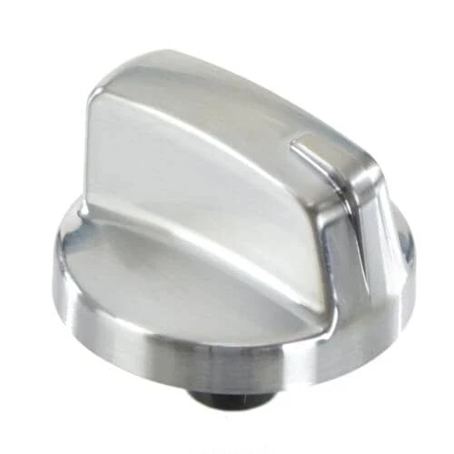 Surface Burner Knob