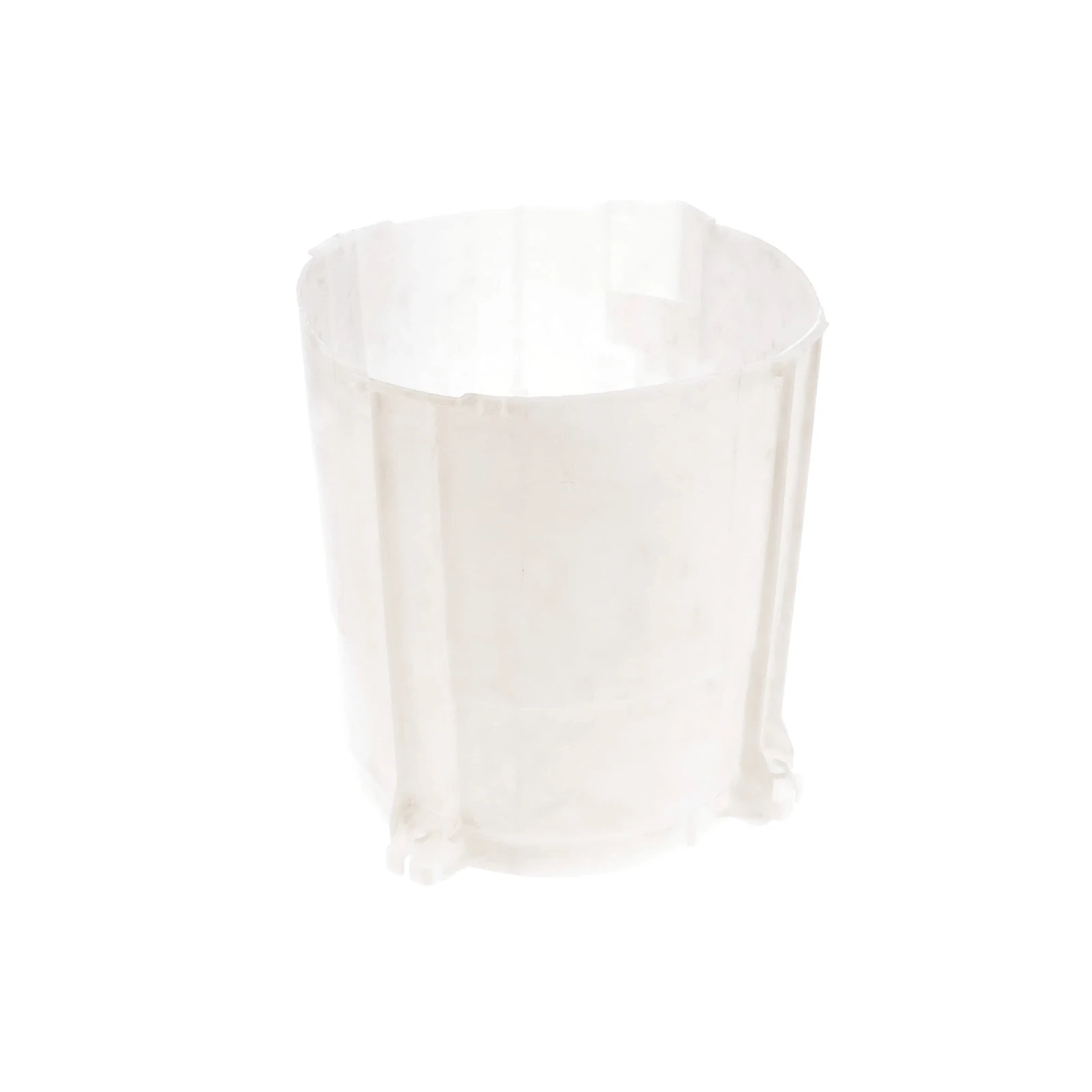 Outer Tub