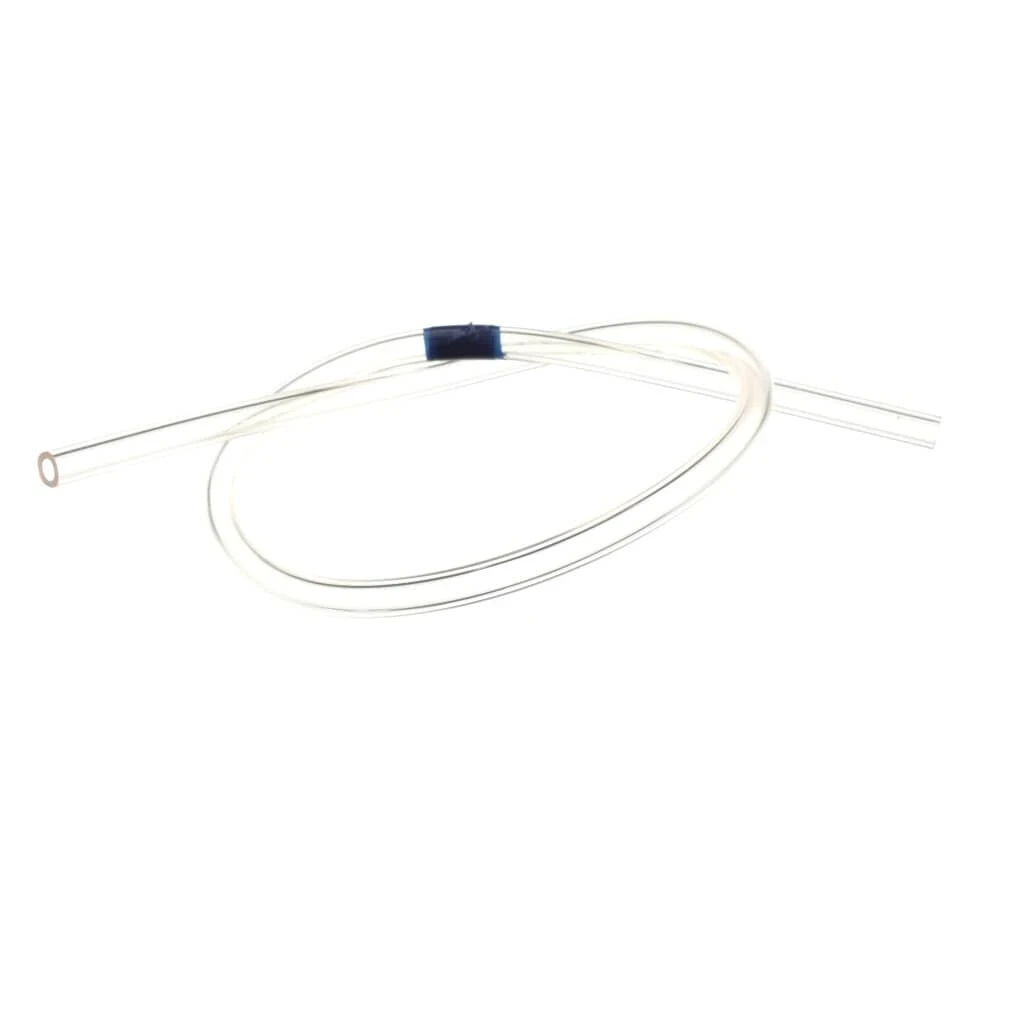 Hose Assembly