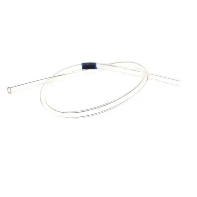 Hose Assembly