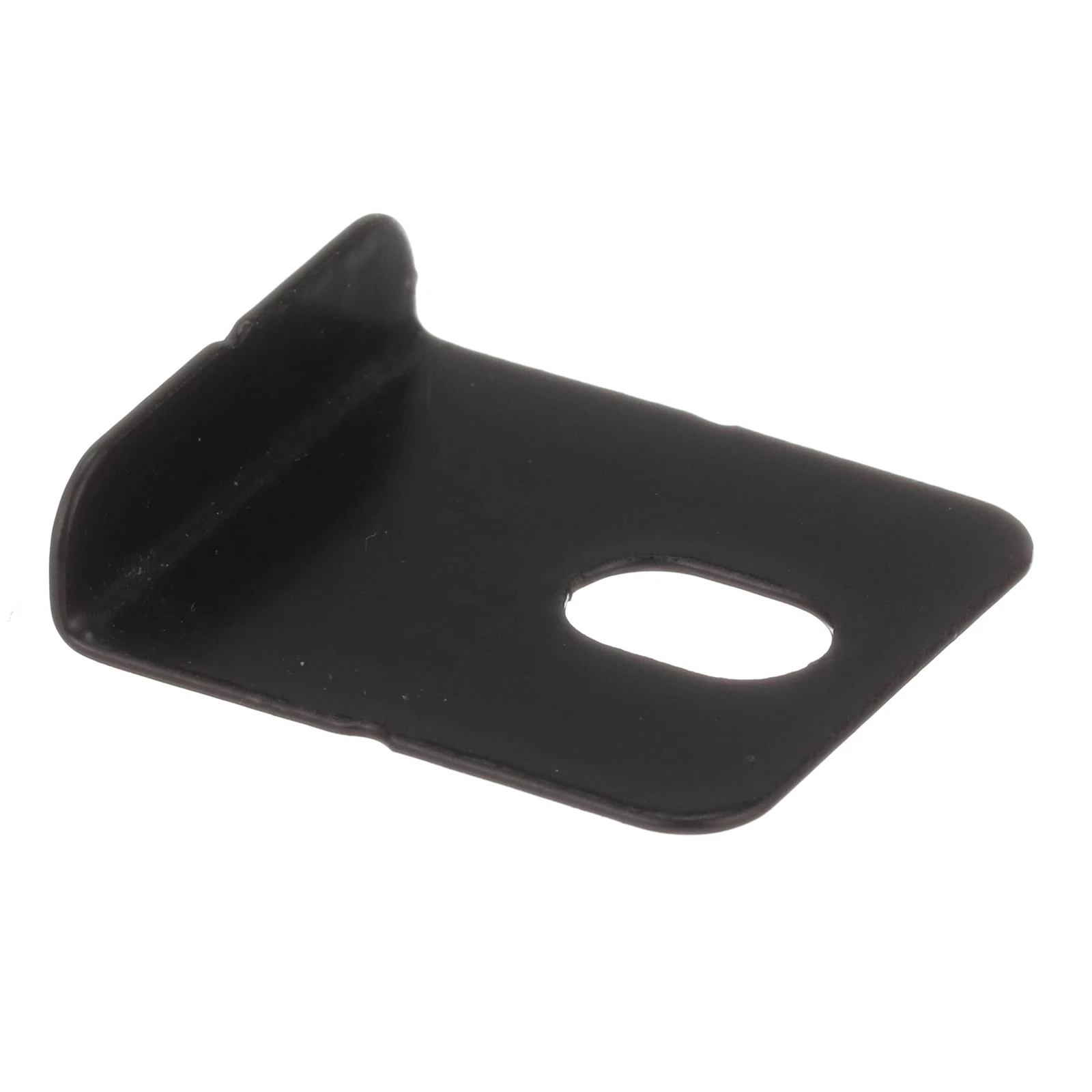 Bracket Mounting