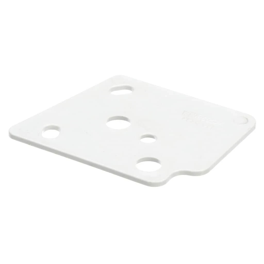 Hinge Shim