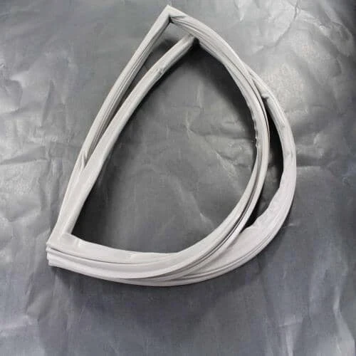 FIP Gasket