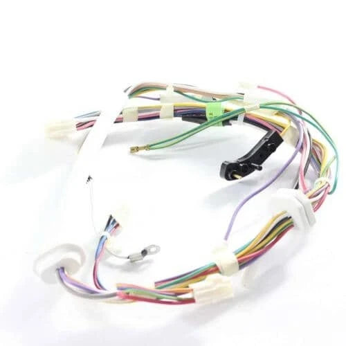 Wire Harness