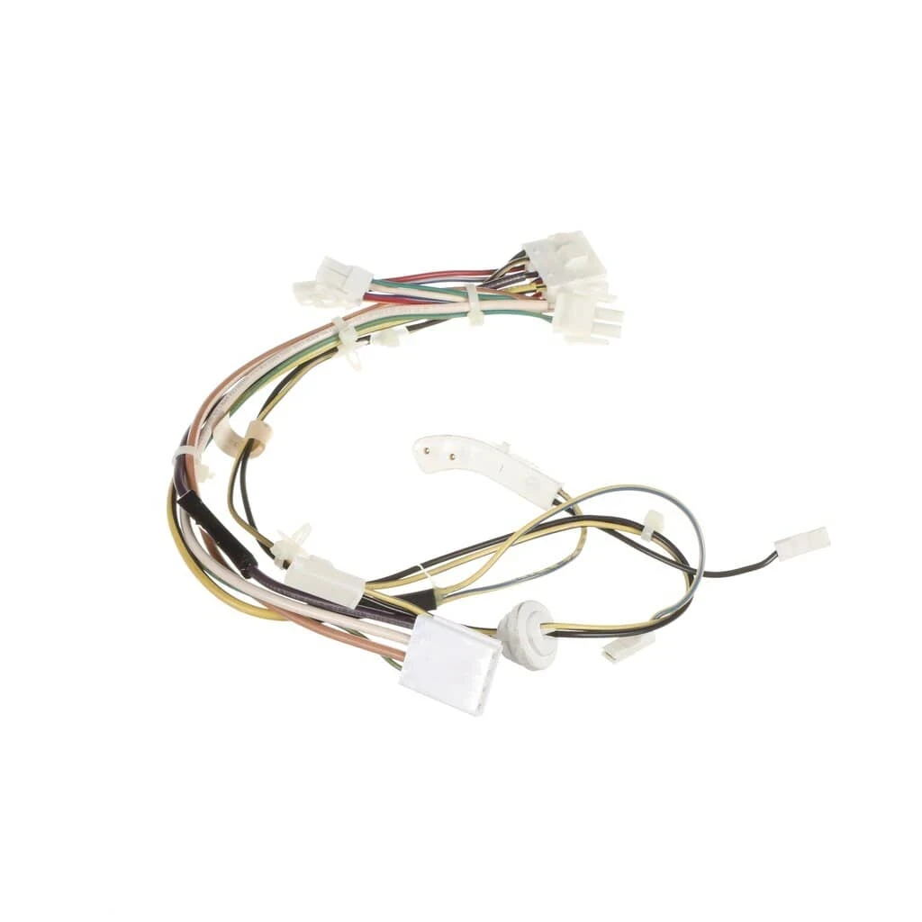 Wire Harness