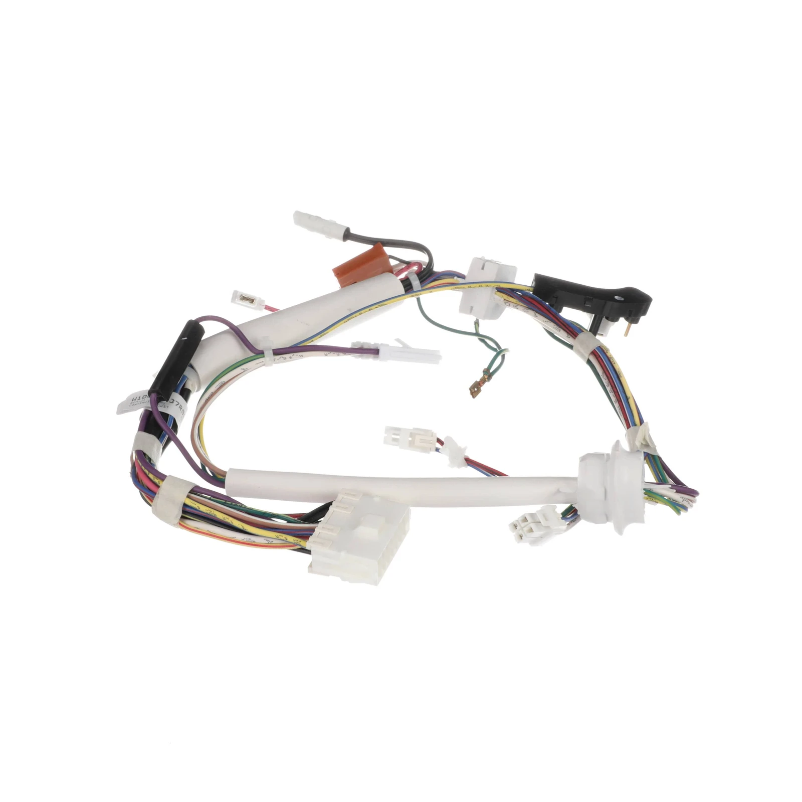 Wire Harness