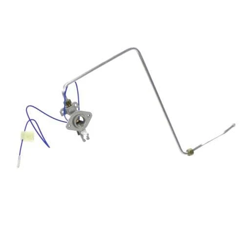 Orifice Holder