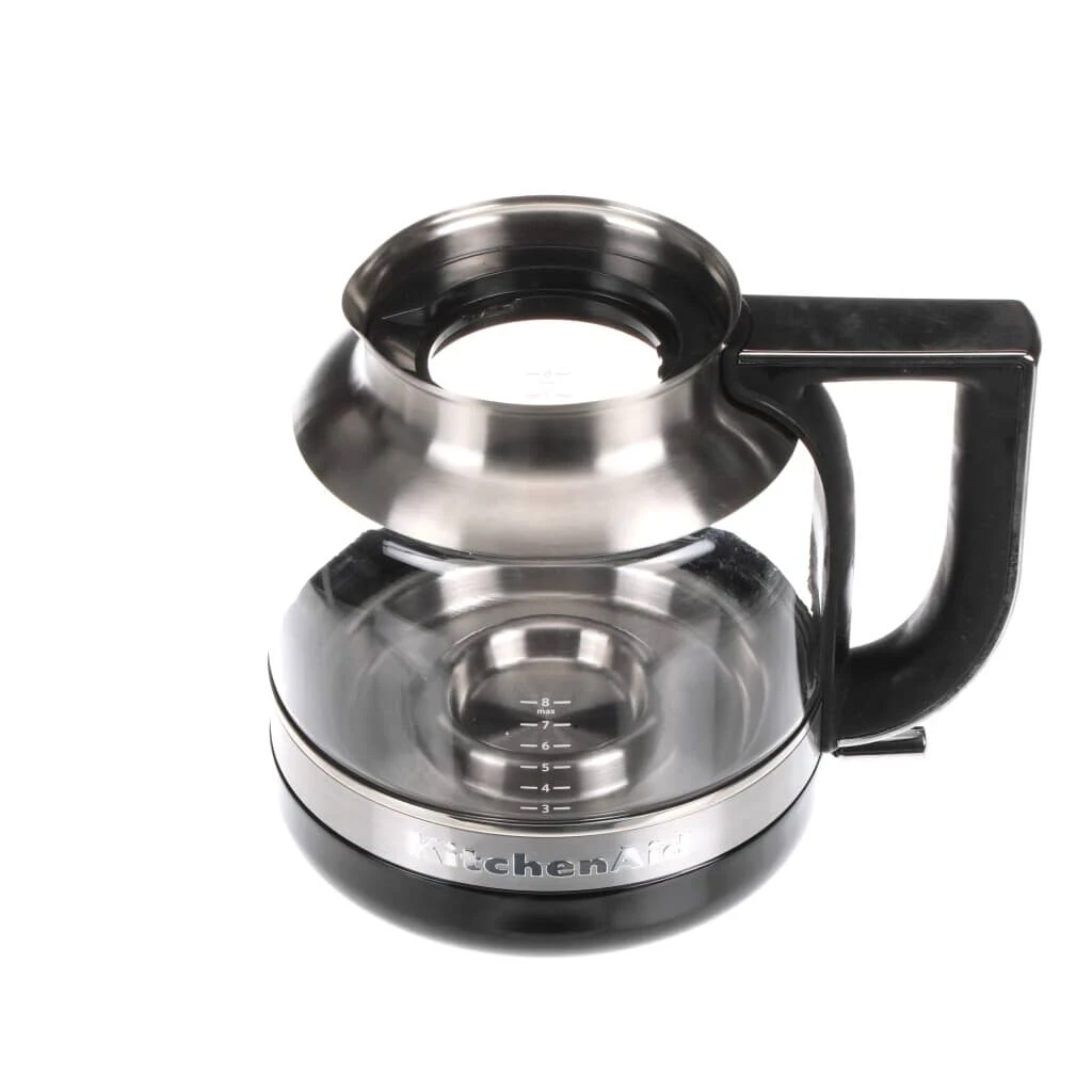 Carafe