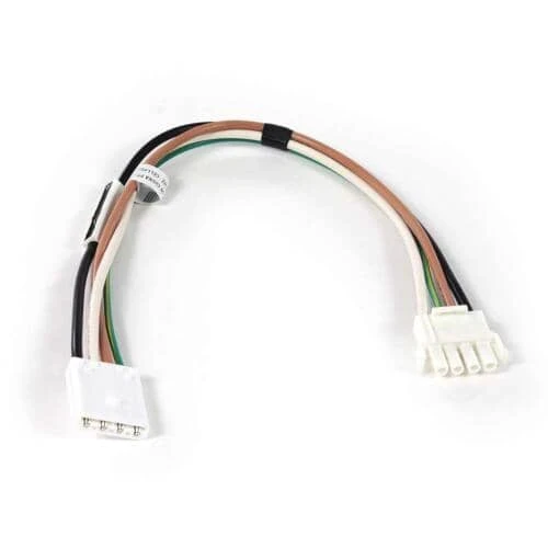 Wire Harness
