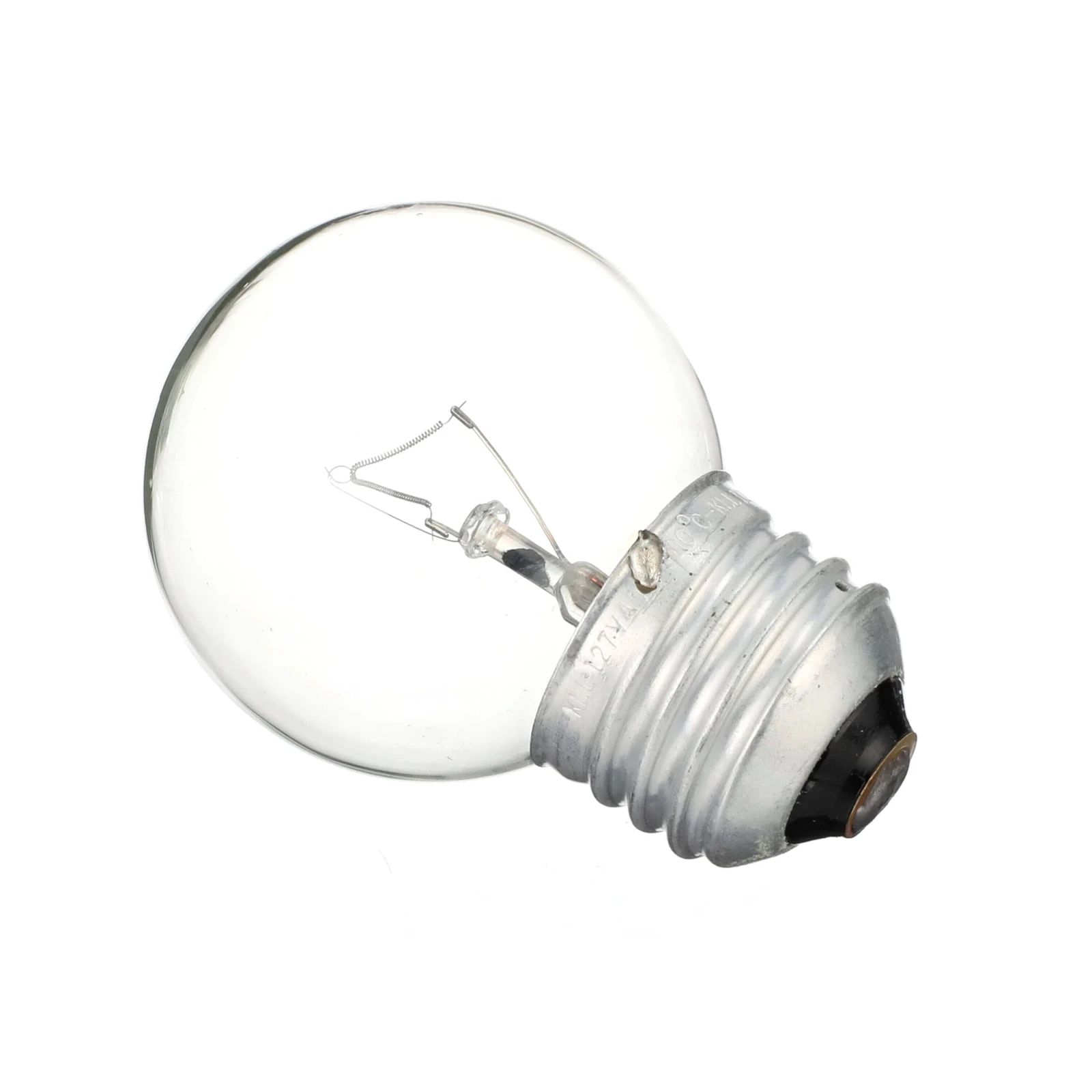 Light Bulb Assembly