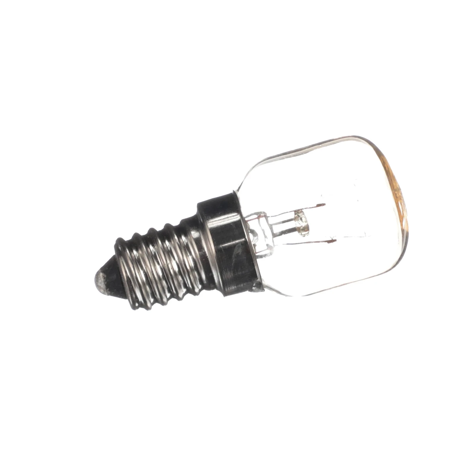 Light Bulb