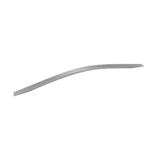 Handle