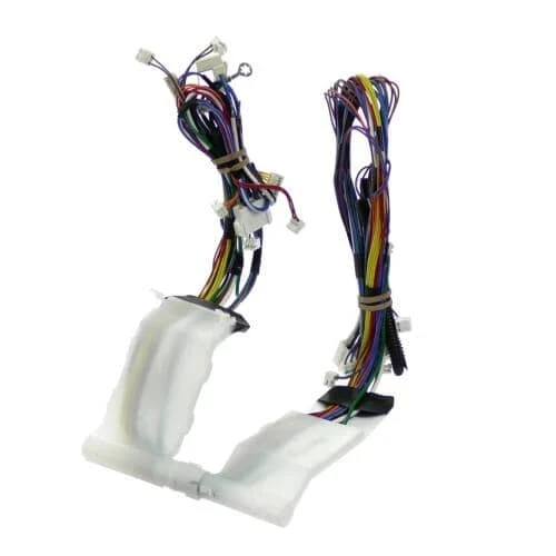 Wire Harness