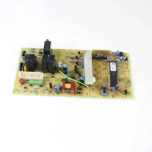 Electronic Control Board + Core Charge