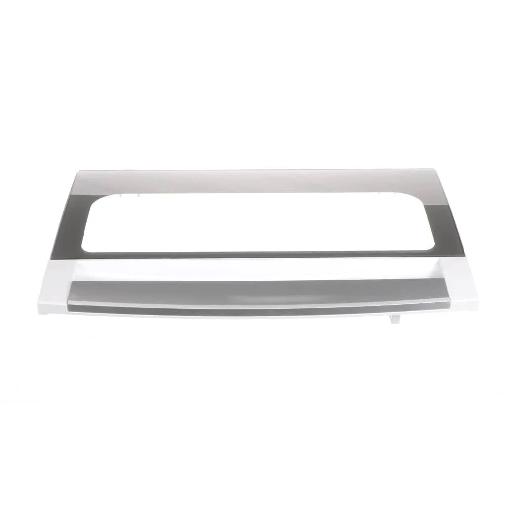 Lid