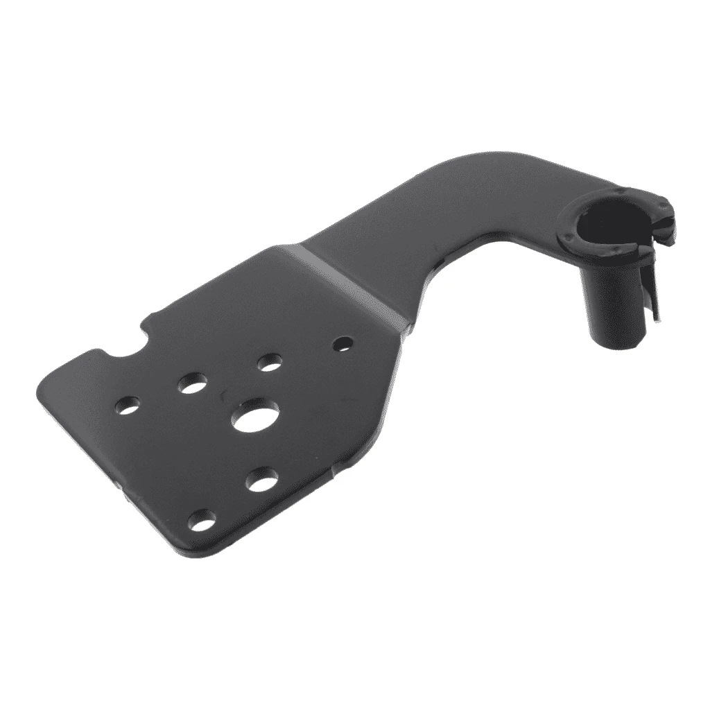 Door Hinge