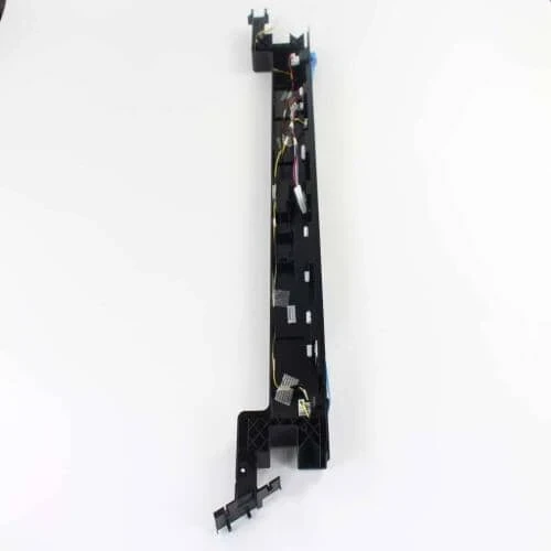 Electronic Control Board