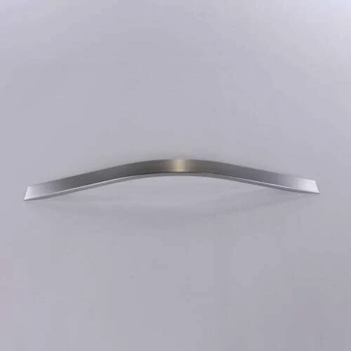 Door Handle Assembly