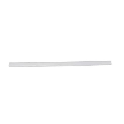 Shelf Trim