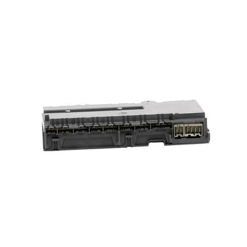 Electronic Control Board