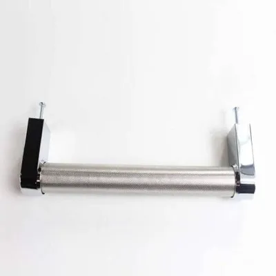 Compactor Handle